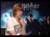 potterish_channel5_tv__608.jpg