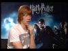 potterish_channel5_tv__615.jpg