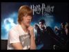 potterish_channel5_tv__61_.jpg