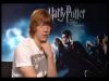 potterish_channel5_tv__627.jpg