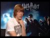 potterish_channel5_tv__628.jpg
