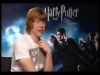 potterish_channel5_tv__640.jpg