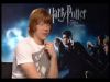 potterish_channel5_tv__641.jpg