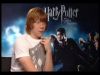 potterish_channel5_tv__642.jpg