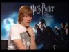 potterish_channel5_tv__644.jpg