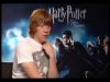 potterish_channel5_tv__645.jpg