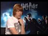 potterish_channel5_tv__646.jpg