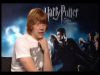 potterish_channel5_tv__648.jpg
