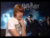 potterish_channel5_tv__651.jpg