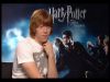 potterish_channel5_tv__655.jpg