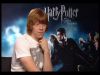potterish_channel5_tv__656.jpg