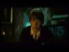 potterish_channel5_tv__658.jpg