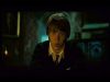 potterish_channel5_tv__660.jpg