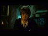 potterish_channel5_tv__661.jpg
