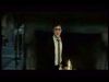 potterish_channel5_tv__662.jpg