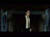 potterish_channel5_tv__664.jpg