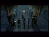 potterish_channel5_tv__665.jpg