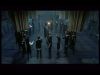 potterish_channel5_tv__666.jpg