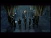 potterish_channel5_tv__667.jpg