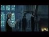 potterish_channel5_tv__668.jpg