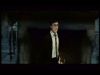 potterish_channel5_tv__66_.jpg