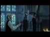 potterish_channel5_tv__670.jpg