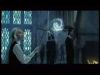 potterish_channel5_tv__671.jpg