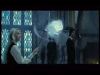 potterish_channel5_tv__672.jpg