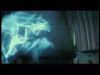 potterish_channel5_tv__674.jpg