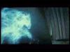 potterish_channel5_tv__675.jpg