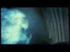 potterish_channel5_tv__676.jpg