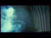 potterish_channel5_tv__677.jpg
