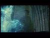 potterish_channel5_tv__678.jpg