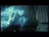 potterish_channel5_tv__67_.jpg