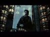 potterish_channel5_tv__67_~0.jpg