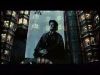 potterish_channel5_tv__680.jpg