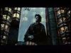 potterish_channel5_tv__681.jpg