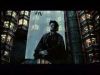 potterish_channel5_tv__682.jpg