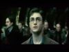 potterish_channel5_tv__684.jpg