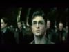 potterish_channel5_tv__685.jpg