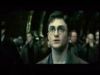 potterish_channel5_tv__686.jpg