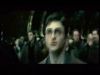 potterish_channel5_tv__687.jpg
