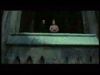 potterish_channel5_tv__688.jpg
