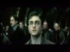 potterish_channel5_tv__68_.jpg