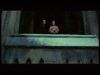 potterish_channel5_tv__68_~0.jpg