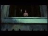potterish_channel5_tv__6_0~0.jpg