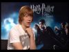 potterish_channel5_tv__6_1.jpg