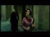 potterish_channel5_tv__6_1~0.jpg