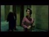 potterish_channel5_tv__6_2~0.jpg