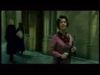 potterish_channel5_tv__6_4~0.jpg